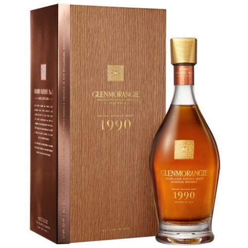 GLENMORANGIE GRAND VINTAGE MALT 1990 0,7L 43%.jpg