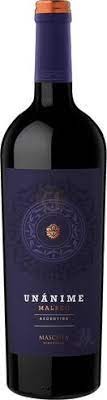 unanime malbec.jpg