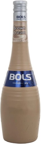 BOLS BROWN CREAM 0,7L 17%.jpg