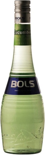 BOLS CUCUMBER 0,7L 17%.jpg