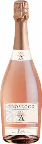 amanti rose.png