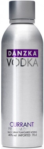 WÓDKA DANZKA CURRANT 0,7L 40%.jpg