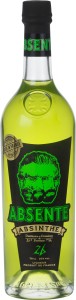 Likier Absente 26 Fluo 0,7L / 26%