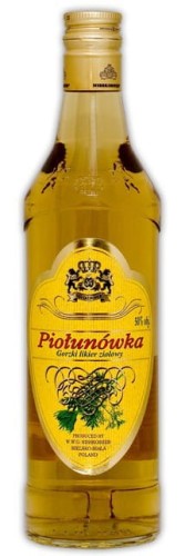 LIKIER PIOŁUNÓWKA 0,5L 50%.jpg