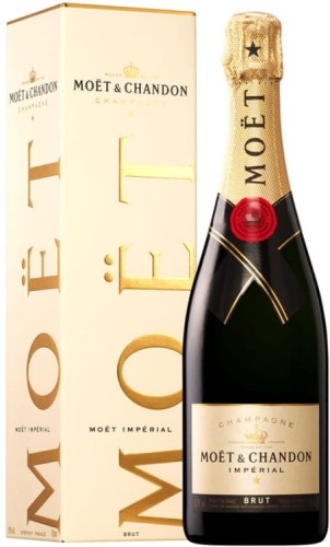 moet 1,5l.jpg