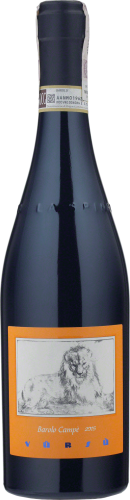 BAROLO CAMPE SPINETTA.jpg