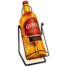 GRANT'S FAMILY RESERVE NA HUŚTAWCE 4,5L : 43%.jpg