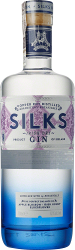 GIN SILKS IRISH DRY 0,7L 42%.png