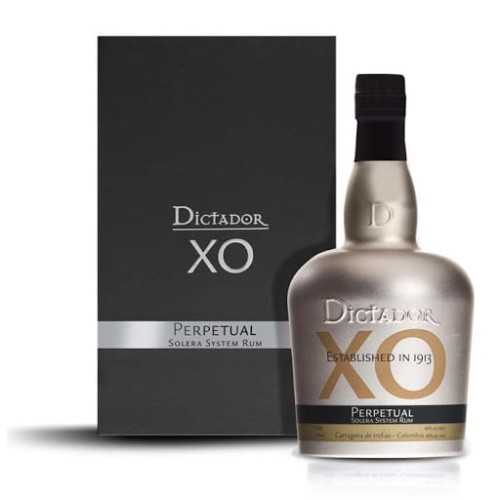 RUM DICTADOR XO PERPETUAL SOLERA SYSTEM 0,7L 40.jpg