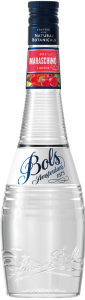 Likier Bols Maraschino 0,7L / 24% 