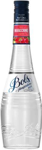Bols Maraschino
