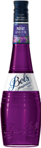 Likier Bols Parfait Amour 0,7L / 24%