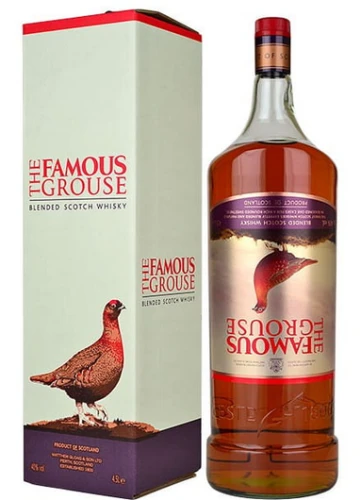 THE FAMOUS GROUSE 4,5L 40%.png