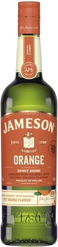 JAMESON ORANGE 0,7L 30%.jpg
