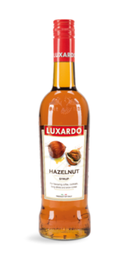 SYROP LUXARDO HAZELNUT 0,75L.png