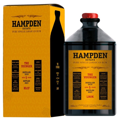 RUM HAMPDEN ESTATE 2016 LROK THE YOUNGER 3L 47%.jpg
