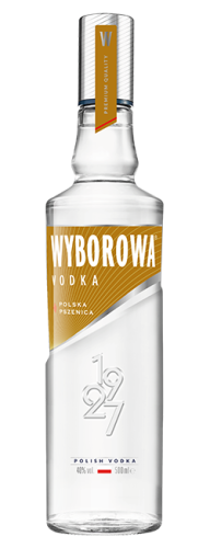 WYBOROWA POLSKA PSZENICA.png
