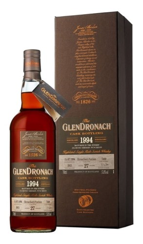 Glendronach 1994 27 yo.JPG