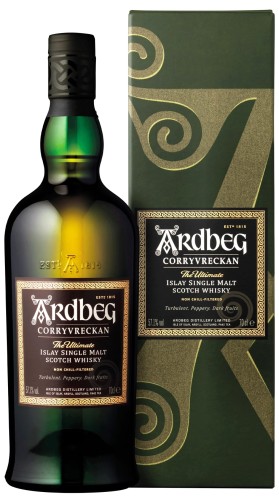 Ardbeg-Corryvreckan.jpg