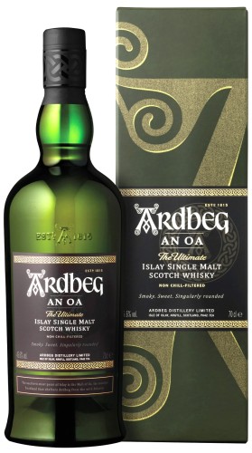 Ardbeg-An-Oa.jpg