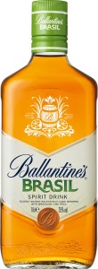 Ballantine’s Brasil 0,7L / 30%