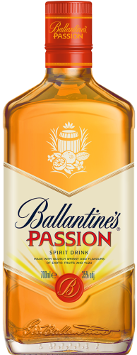 Ballantines-passion.jpg