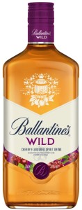 Ballantine's Wild 0,7L / 30%