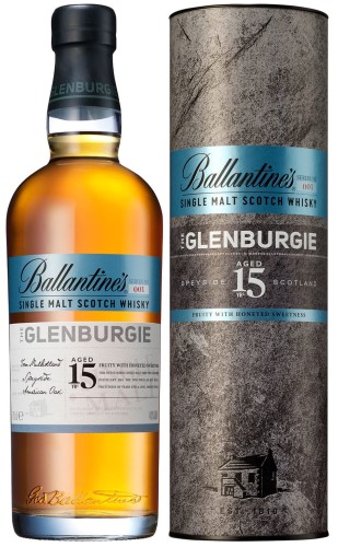 Ballantines-Glenburgie-15yo.jpg