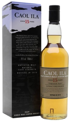 Caol-Ila-15-yo-Unpeated-2018.jpg