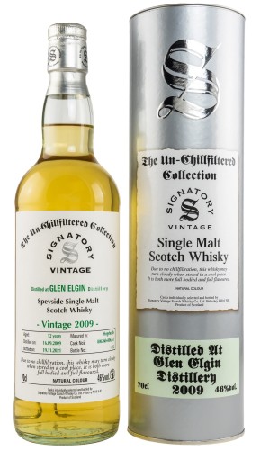 Glen-Elgin-12yo-2009-Signatory.jpg
