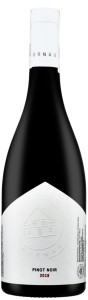 Wino Turnau Pinot noir 0,75L / 14%