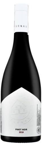 Turnau Pinot Noir