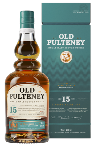 Old_Pulteney_15yo.png