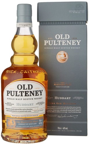 Old_Pulteney_Huddart.jpg