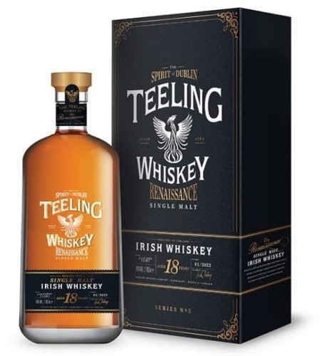 WHISKEY-TEELING-RENAISSANCE-18YO-SERIES-NO.-5-0,7L46.jpg