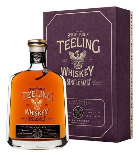 WHISKEY-TEELING-30YO-VINTAGE-RESERVE-COLLECTION-0,7L-46.jpg