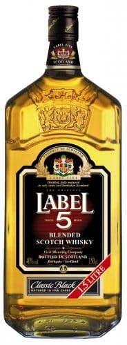 LABEL 5 1,5L : 40%.jpg