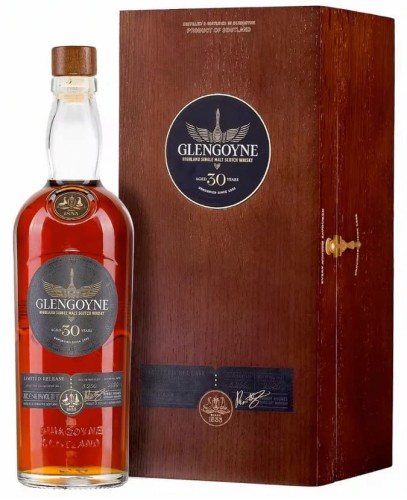 Glengoyne-30yo.jpg