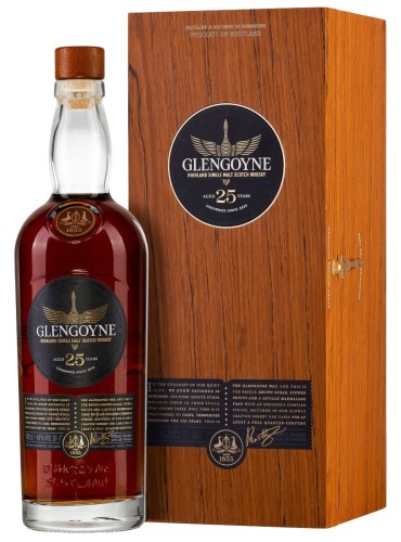 Glengoyne-25yo.jpg