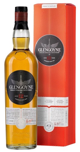 Glengoyne-12yo.jpg