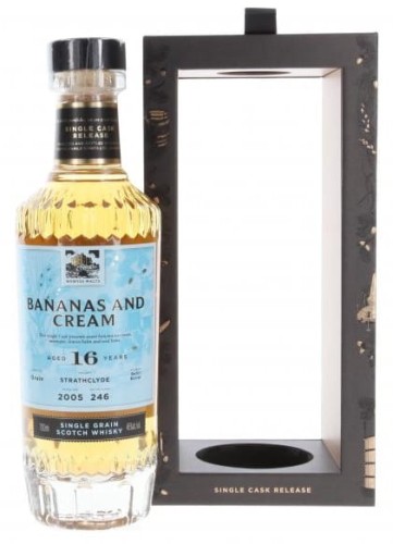 Wemyss-Strathclyde-16yo-Banana-Cream.jpg