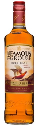 Famous-Grouse-Ruby-Cask.jpg
