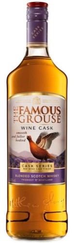 Famous-Grouse-Wine-Cask.jpg