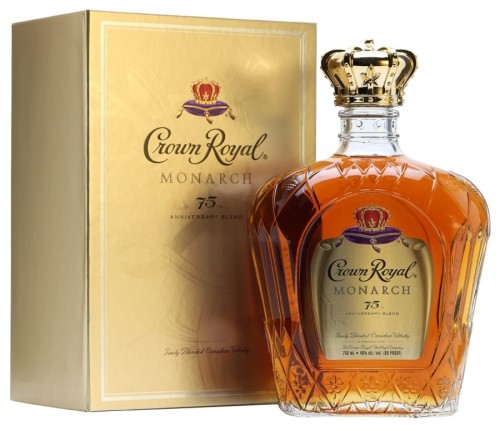 CROWN-ROYAL-MONARCH-75TH-0,75L-40.jpg