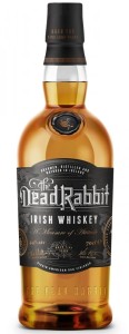 Whiskey Dead Rabbit 0,7L / 44%