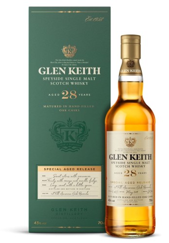 WHISKY-GLEN-KEITH-28YO-0,7L--43.jpg