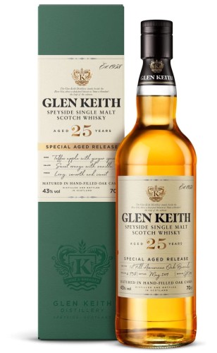 WHISKY-GLEN-KEITH-25YO-0,7L--43.jpg