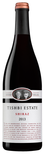 WINO TISHBI ESTATE SHIRAZ 2014 0,75L 14%.png