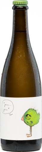 WINO FIO PIU PIU 0,75L 12%.jpg