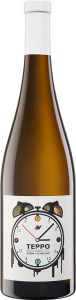 Wino Fio Teppo Riesling  0,75L / 11,5%